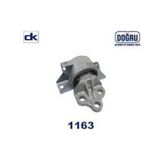 Motor Kulağı Sol Corsa D Z13dth