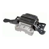 Motor Kulağı Sol Golf7-a3-leon-passat Clha-crkb-clhb-crka-dcxa 1.6-2.0 Dizel Otomatik