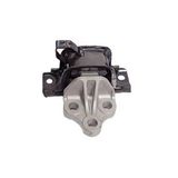 MOTOR KULAGI SOL ON M.T CORSA D Z10XEP Z12XEP A12XER A14XER Z14XEP A14NEL Z13DTJ A13DTC Z13DTH YTT Y1268