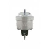 MOTOR KULAGI SOL ON VECTRA B SWAG 40130043