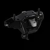 Motor Kulağı Sol Polo Amf-Bnv-Bnm 1.4 Tdi 01 29978 01 6Q0199555af 6Q0199555as 6Q0199555aa