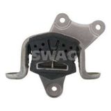 Motor Kulagı Sol Transporter T5 1.9tdı Axb Axc 03-10 Swag 30947562