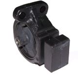 MOTOR KULAĞI SUZUKİ SWİFT 1.616v 90-02 SAĞ MT