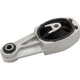 Motor Kulaği Takozu Arka P207-P305-P306-P307-P301-P309-P407-C3 Picasso-C3 Ii-Ds3-Citroen C-Elysee 18051