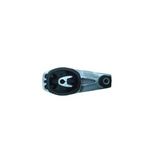 Motor Kulağı Takozu Arka P207-p305-p306-p307-p301-p309-p407-c3 Pıcasso-c3 Iı-ds3-cıtroen C-elysee