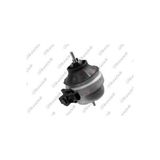 Motor Kulağı Vag A4 A6 A8 Passat 94-06