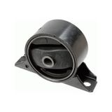 Motor Kulağı Volvo S40 1.6 1.8 1.9dı 2.0 2.0t 1995-2004 V40 1.9t 1.9dı 2.0 2.0t 1995-2004 2 Numaralı Takoz