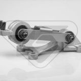 Motor Kulağı Volvo S80 2.8t6 2.9 3.0 T6 (98-06) Xc90 2.8t6 Awd (02-06)