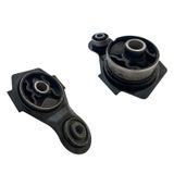 Motor Kulak Alt Sol Hrv 1999-2005 04.0428038003
