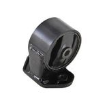 Motor Kulak Arka Accent 2003-2005 Benzinli KRE-2193025400