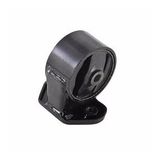 Motor Kulak Arka Accent 2003-2005 Benzinli