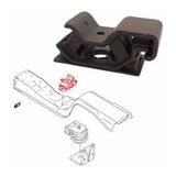 Motor Kulak Arka Grand Vitara 1998- Sq416