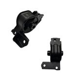 Motor Kulak Arka Jazz 2002-2008 / City 2006- 04.0428334008