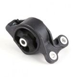 Motor Kulak Arka Jazz 2002-2008 / City 2006-2008