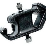 MOTOR KULAK ARKA SUZUKİ SWİFT 90-03 A/T