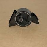 MOTOR KULAK ARKA SUZUKİ SWİFT 90-03 M/T