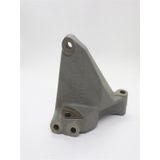 MOTOR KULAK BRAKETİ BOXER-JUMPER-DUCATO 2.8