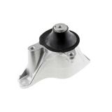 Motor Kulak Ön Sağ Civic 2006-2011 1.8 Hatchback 50820-SMG-E03-I