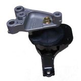 Motor Kulak Ön Sağ Civic 2006-2011 FD6 Yağlı 04.0428120004