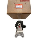 Motor Kulak Ön Sağ Civic 2006-2011 Fd6 Yağlı