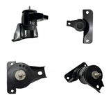 Motor Kulak Ön Sağ Swift 2005-2011