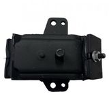 Motor Kulak Ön Sol Skystar 2003-2011 Yd25
