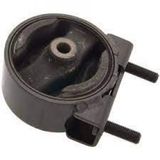 Motor Kulak Ön Suzuki Baleno Sy416