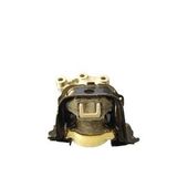 MOTOR KULAK SAĞ 207-2008-C3