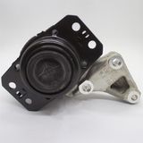 MOTOR KULAK SAĞ 307/C4/308/DS4 EW10J4