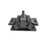 Motor Kulak Sag Boxer-Jumper-Ducato 1827.19 Bıtapart