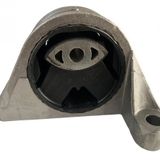 Motor Kulak Sag Boxer-Jumper-Ducato Iı 03-06 1839.A6