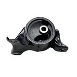 Motor Kulak Sağ Civic 2001-2006 VTEC 50805-S5A-033-I