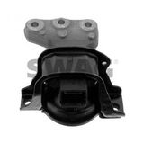 Motor Kulak Sag Ust C3 Dv4ted4 (1.4hdı 16v) Swag 64937700