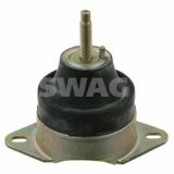 Motor Kulak Sag Ust P605 Xm P806 Evasıon Xantıa 2.1te 2.0hdı Swag 62924595