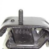 Motor Kulak Suzuki Carry 84-97