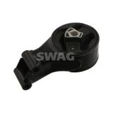 MOTOR KULAK TAKOZU ARKA ASTRA J ZAFIRA C 1.4/1.6/1.3CDTI/1.7CDTI/2.0CDTI CRUZE 09- SWAG 40937296