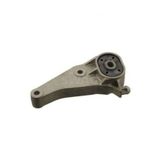 MOTOR KULAK TAKOZU ARKA CORSA C COMBO C MERIVA A TIGRA B Y13DT Z13DT Z14XEP Y17DT Z17DTH SWAG 40930047