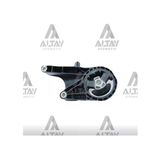Motor Kulak Takozu Ön Astra H / Astra J / Zafıra C / Cascada A17d