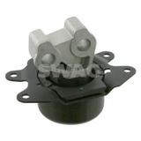 Motor Kulak Takozu On Sol Corsa C Combo C Z14xe - Swag 40926330