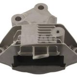 Motor Kulak Takozu Sol (a,t) Astra J Zafıra C A14nel A14net - Swag 40944256