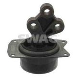 MOTOR KULAK TAKOZU SOL INSIGNIA A - A16XER - A16LET - A14NET - A18XER - A16XHT SWAG 40940454