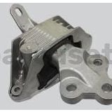 MOTOR KULAK TAKOZU SOL ( M,T ) ASTRA J - A16XER - B16XER YTT Y1299