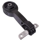 Motor Kulak Üst Sağ Civic 2007-2011 FD6 Otomatik 04.0428120006