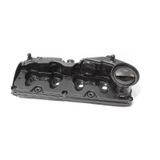 Motor Külbütör Kapagi - 1.6 Tdi Cay Motor - 03L103469R 454919415