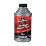 Motor Medic Radyatör Temizleyici C1412 11oz.