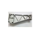 Motor Mesnet Takozu Fıat Tempra Tıpo Tpsx - Mga 94605