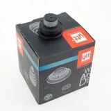 Motor Muhafaza Ust Kapak Lastiği Mondeo (Oem No: 7M5Q6D277AA)