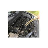 Motor Peteği - Kalorifer Peteği Temizleme Fırçası - Asorti (5440)