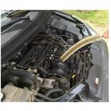 Motor Peteği - Kalorifer Peteği Temizleme Fırçası - Asorti Go53/02689