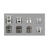 Motor Piston Segman 0.50 A3-A4-Cordoba-Ibıza-Toledo-Octavıa-Golf Iıı-Iv-Passat Akl/Aft/Adp 81Mm